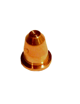 Tuyère pour intensité 10 à 20A - FSJ202