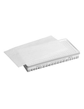 FILTRE TH3P POUR OPTREL E 3000 4088.100 - FSC347