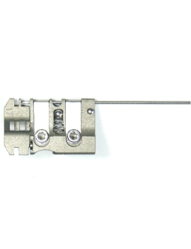 Outil de mise à longueur électrodes - FSH140