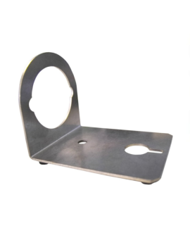 Support de montage - FSH143