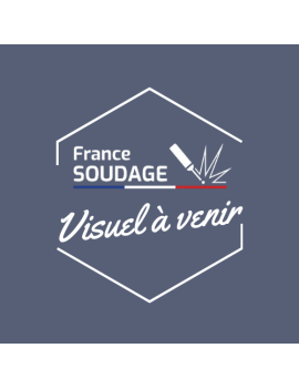 Système d'arrêt de chute - FSC667