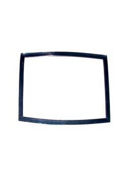 Jeu de 5 joints d’étanchéité pour cagoule FSC319 - FSC322