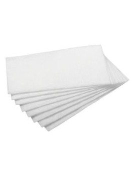 Lot de 50 Pré-filtre Optrel 4088.101 - FSC348