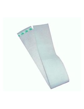 Préfiltre pour cagoule ventilée FSC 36 - FSC403