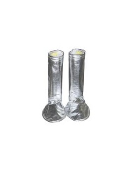 Guêtres aluminisées - FSC666