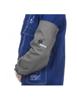 Manchette ARCKNIGHT - FSC60