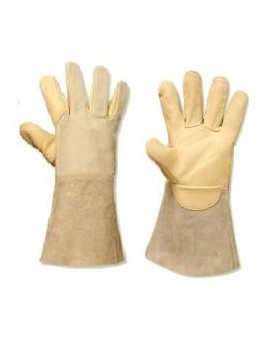 Gant de soudage - FSC73