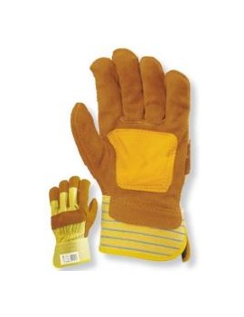 Gant de manutention ''Docker'' - FSC82