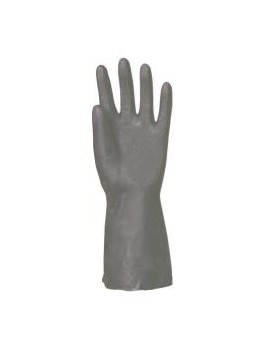 Gant néoprène - anti-dérapant - FSC811