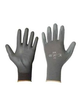 Gant anti-micro-coupures - FSC91