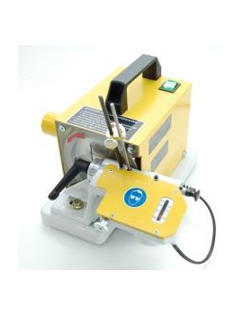 Affuteuse automatique électrode tungstène - FSH147