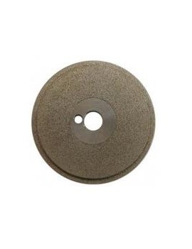 Disque diamant standard - FSH144