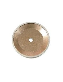 Meule diamantée de rechange - FSH139