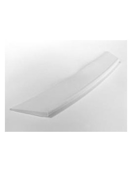 Jupe silicone pour trainard - FSH282