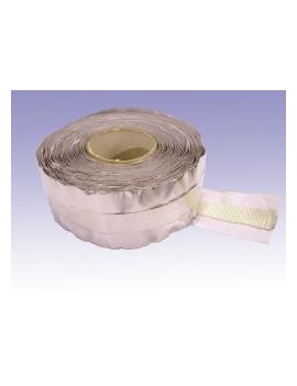 Support envers TIG 80 A maxi - FSB10