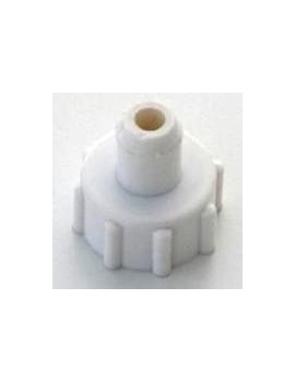 Tétine d'entrée de gaz - FSH274