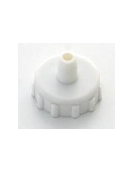Tétine d'entrée de gaz - FSH275