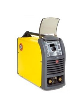 Onduleur CEA MATRIX 2200 HF - 230 Volts monophasé pour soudage TIG - FSH40