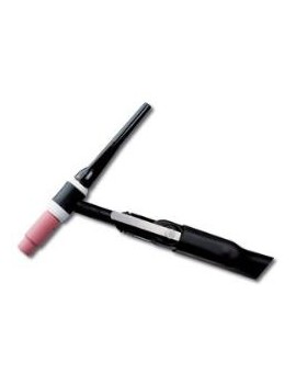 Torche ABICOR BINZEL