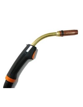 Torche MIG 501 refroidie par eau - FSI73