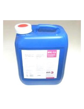 Liquide de refroidissement - FSI95