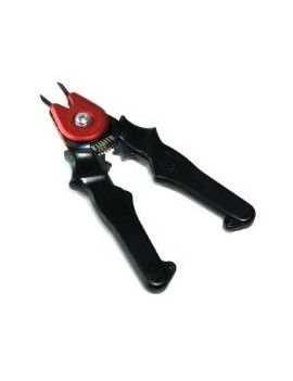 Pince universelle - FSI92