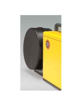 Support bobine pour FSI30 - FSI32