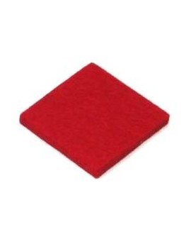 Tampon nettoyeur x25 - Pour fil acier - FSI919