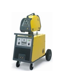 Générateur CEA MIG MAXI 505 refroidie par eau - FSI29