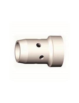 Diffuseur gaz 030.0145 - FSK90