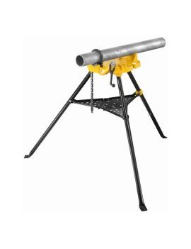 Plateau de travail AQUILA 3B - FSO102