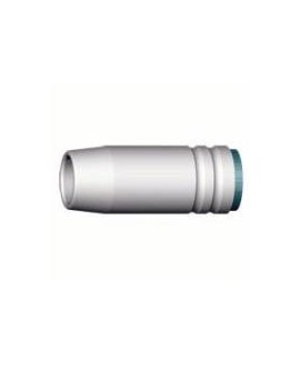 Buse gaz conique dia 15 145.0076 - FSK386