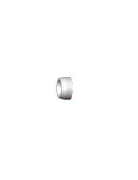 Bague isolante bouchon 702.0055 - FSK820