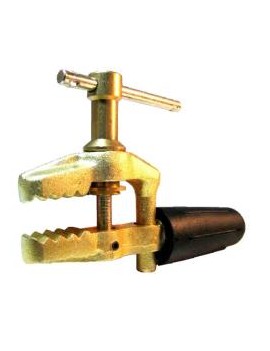 Prise de masse 600 Ampères maxi - FSB36