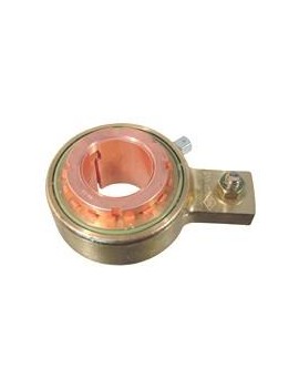 Prise de masse tournante SH650 - FSB315