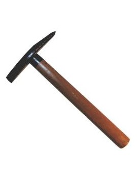 Marteau à piquer les soudures - FSB44