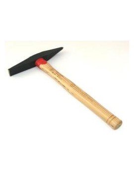 Marteau à piquer les soudures MOB - FSB45