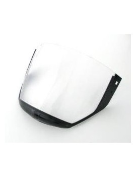 Ecran de rechange pour protection faciale PROVISO - FSC126