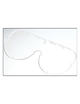 Ecran pour FSC120 - FSC123