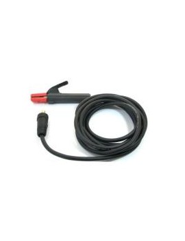 Jeux d'accessoires soudage électrode pré-composés - FSB616