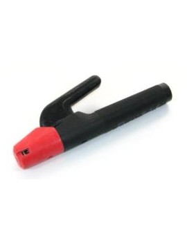 Pince porte électrode à levier - Intensité maxi: 250 A à 35% - FSB78