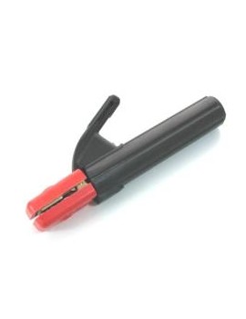 Pince porte-électrode à levier - Intensité maxi 200 A à 35 % - FSB71