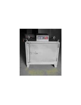 Etuve à électrode magasin - FSB84