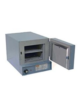 Etuve compacte type 125-220 - FSB102