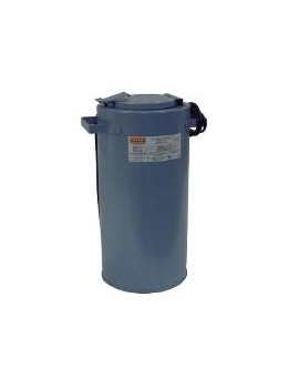 ETUVE PORTATIVE POUR ELECTRODES TYPE 50-220 - FSB100