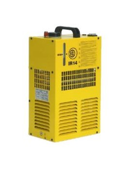 Groupe de refroidissement 230 V - FSB690