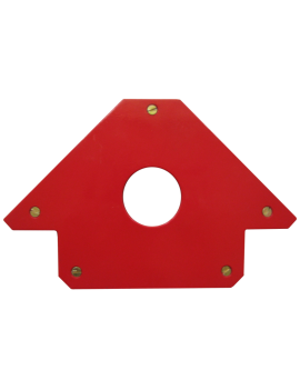 Positionneur magnétique - FSK911