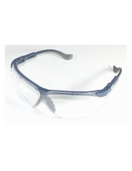 Lunettes meuleur confort - anti-rayures - FSC14