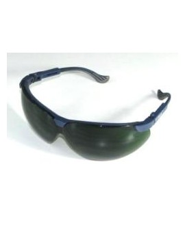 Lunettes soudeur teinte 5 confort - FSC15