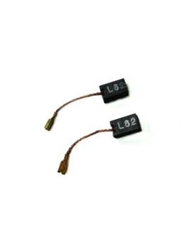 Charbons de rechange - FSN451